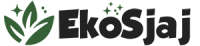 eko-sjaj-logo