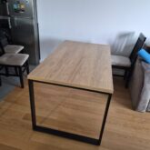 IMG-20260116-WA0013 IMG-20260116-WA0013